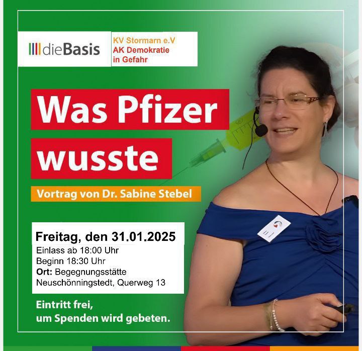 was_pfizer_wusste_-_Stormarn_-_2025-01-31