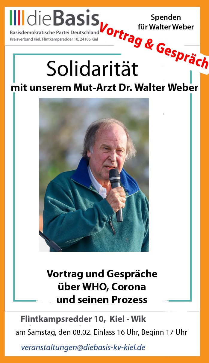 Dr_Walter_Weber_-_2025-02-08