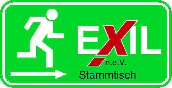 Stammtisch_Exil