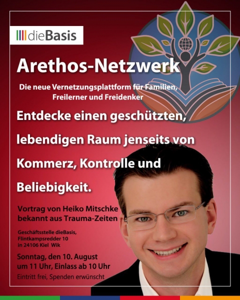 Arethos-Netzwerk_-_2025-08-10