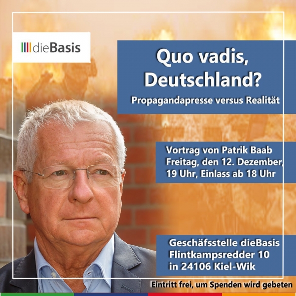 Baab_-_Quo_vadis_Deutschland_-_2025-12-12