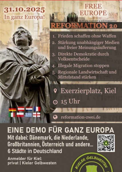 Eine_Demo_fuer_ganz_Europa_-_2025-10-31