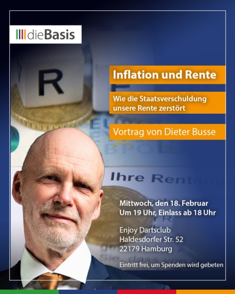 Infration_und_Rente_-_2026-02-18