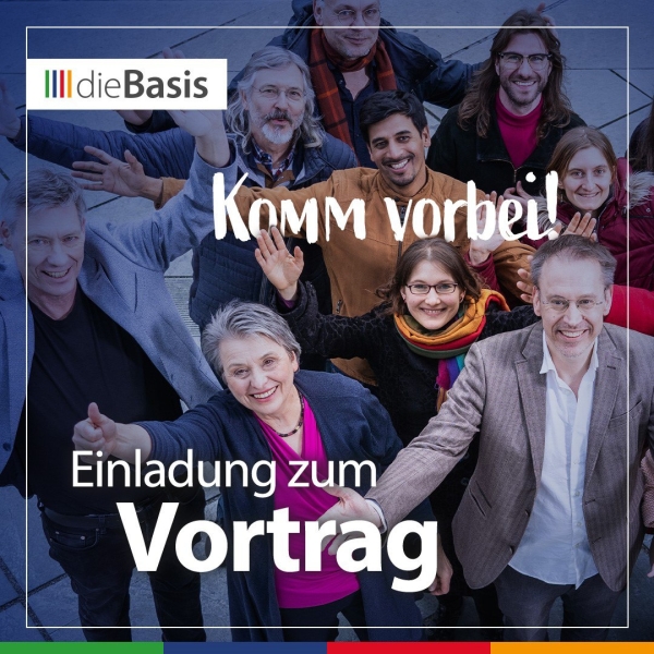 Komm_vorbei_-_Einladung_zum_Vortrag