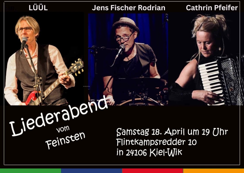 Liederabend_-_2026-04-18