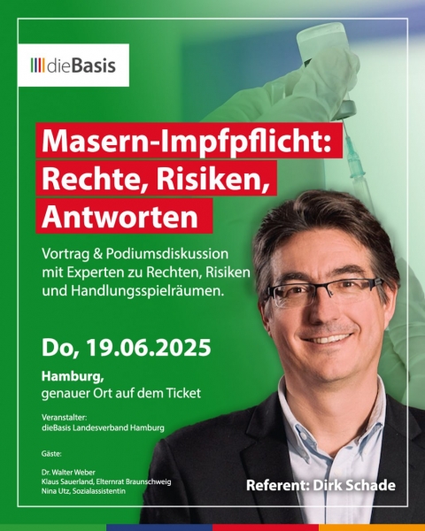 Masern-Impfpflicht_-_2025-06-19