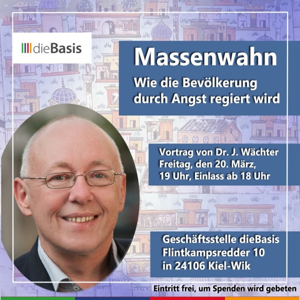 Massenwahn_-_2026-03-20