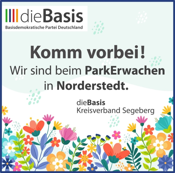 ParkErwachen_-_2026-05-01