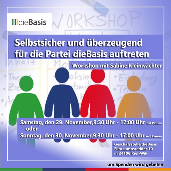 Selbstsicher_und_ueberzeugend_fuer_die_Partei_dieBasis_auftreten_-_2025-11-29_30