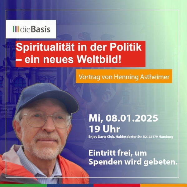 Spiritualitaet_in_der_Politik_-_ein_neues_Weltbild_-_2025-01-08