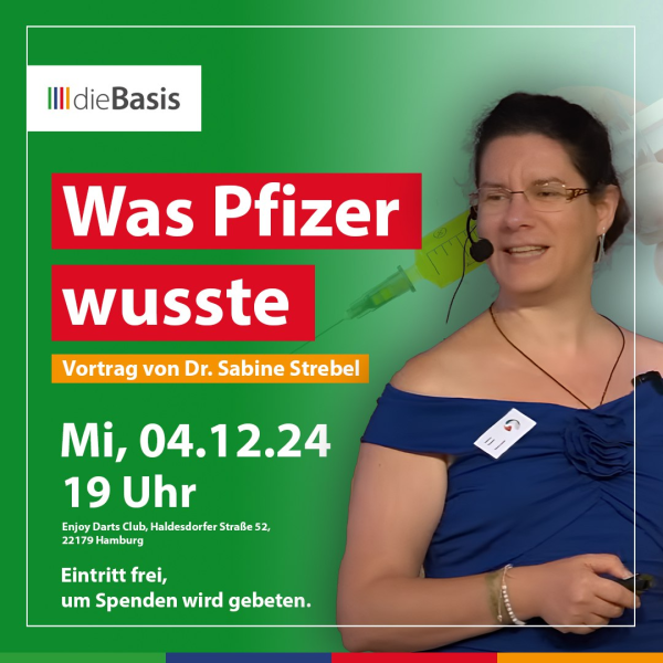 Was_Pfizer_wusste_-_Dr_Sabine_Strebel