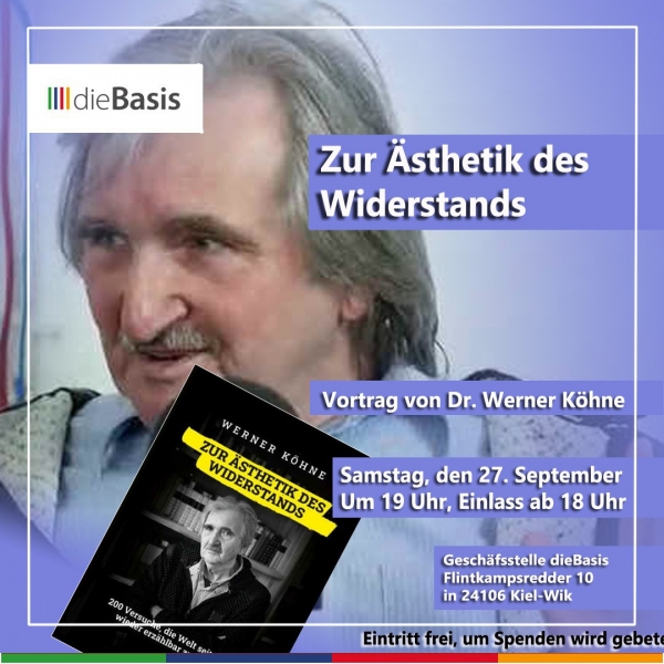 Zur_Aesthetik_des_Widerstands_-_Koehne_-_2025-09-27